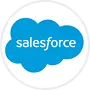 /images/brands/sales-force-logo.webp