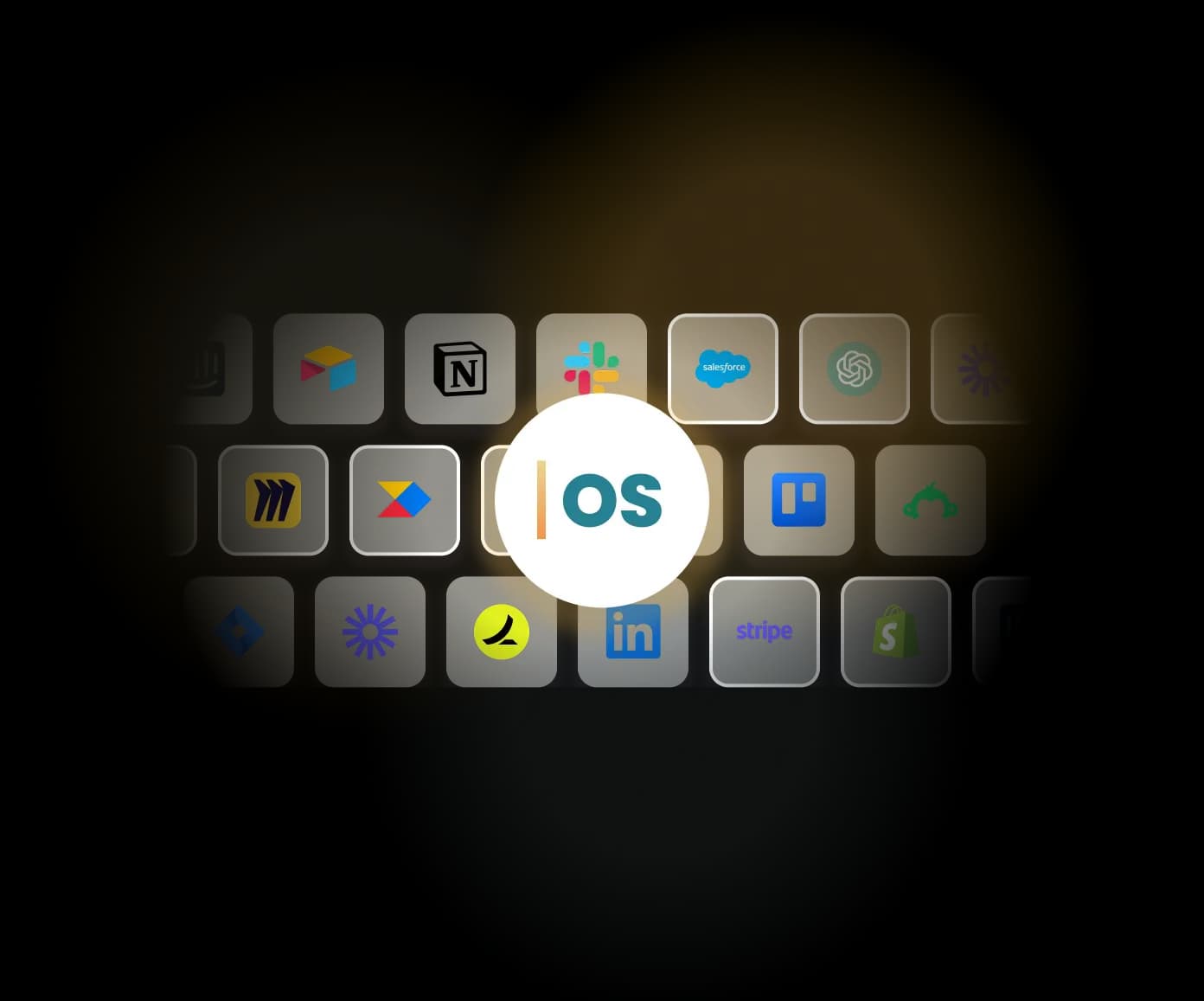 Conversation Automation